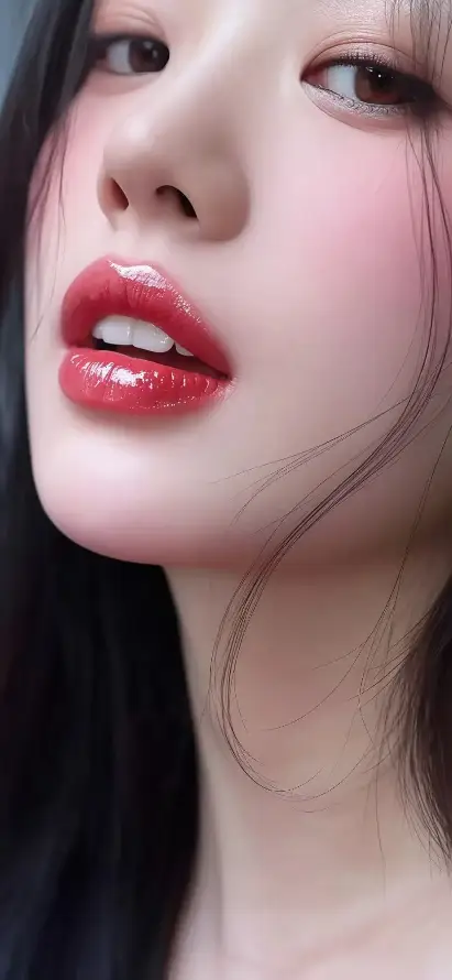 亚洲日韩精品视频99亚洲激情在线观看免费：高质量影视资源盘点